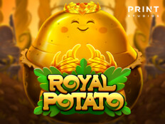 Princessbet casino bahis ve bonusları24